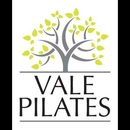 Vale Pilates photo